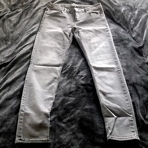 H&M Jegging